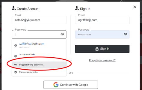 zfilm58.pw|Google Password Manager.